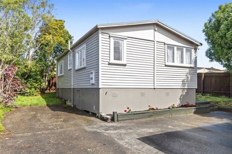 Photo of property in 24b Montgomery Avenue, Pukekohe, 2120