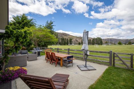 Photo of property in 3 Sunhaven Cove, Cromwell, 9310