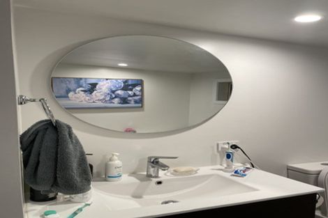 Photo of property in 20 Kinsman Street, Kaikorai, Dunedin, 9010