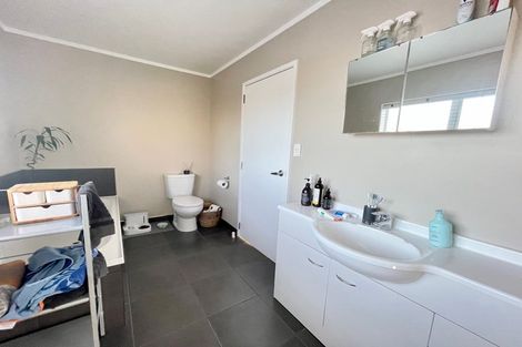 Photo of property in 196b Dickson Road, Papamoa Beach, Papamoa, 3118