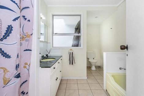 Photo of property in 17 Te Hono Street, Maungatapu, Tauranga, 3112