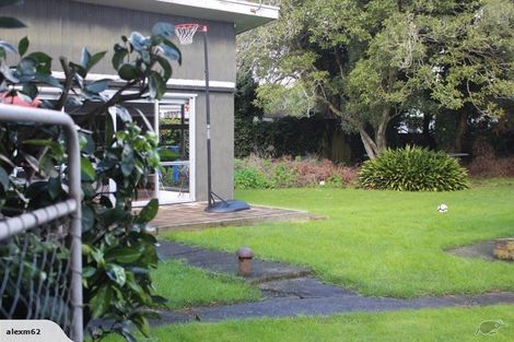 Photo of property in 9 Monument Road, Clevedon, Papakura, 2582