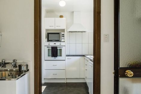 Photo of property in 1/38 Chalmers Road, Te Hapara, Gisborne, 4010