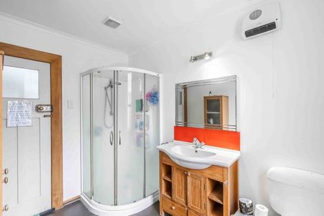 Photo of property in 216 Spey Street, Invercargill, 9810