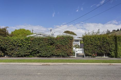 Photo of property in 15 Conway Street, Oamaru North, Oamaru, 9400