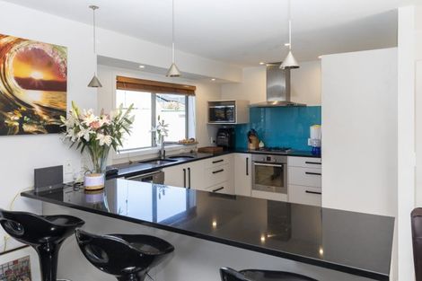 Photo of property in 77a Sapphire Street, Casebrook, Christchurch, 8051