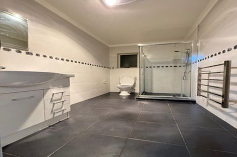 Photo of property in 13 Hansen Place, Takanini, 2112