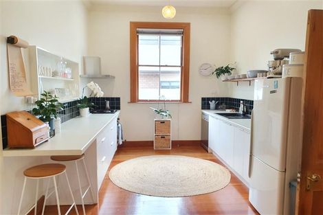 Photo of property in 29 Campbell Street, Palmerston North, 4410