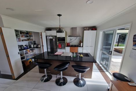 Photo of property in 8 Westminster Place, Rototuna North, Hamilton, 3210