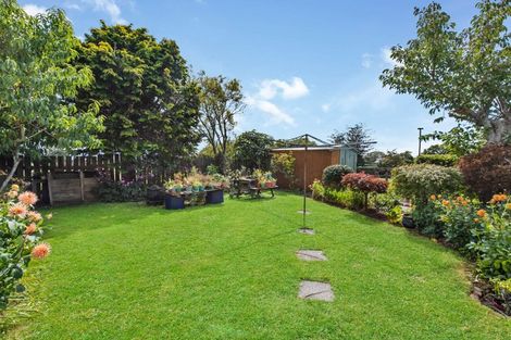 Photo of property in 8 Exeter Street, Stratford, 4332