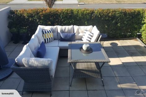 Photo of property in 259 Millwater Parkway, Silverdale, 0932