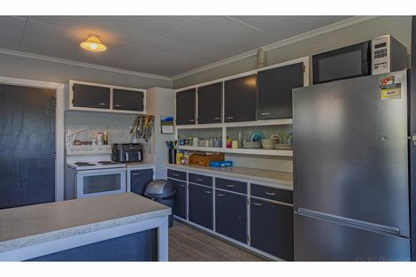 Photo of property in 70 Glen Street, Marchwiel, Timaru, 7910