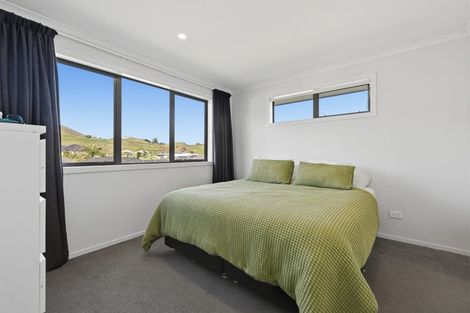 Photo of property in 1 Antrim Glade, Welcome Bay, Tauranga, 3175