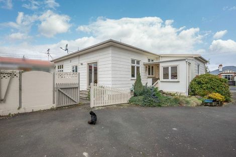Photo of property in 75 Forfar Street, Clyde Hill, Dunedin, 9011