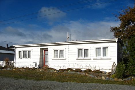 Photo of property in 39 Norwich Street, Hampden, 9410