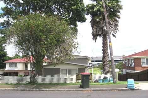 Photo of property in 2/6 Leonard Road, Mount Wellington, Auckland, 1060
