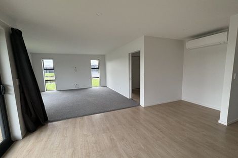 Photo of property in 33 Cooney Avenue, Darfield, 7571