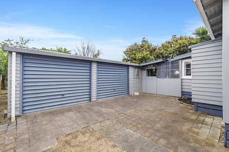 Photo of property in 18 Cosgrave Road, Papakura, 2110