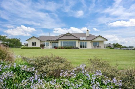 Photo of property in 444b O'shannessy Road, Lochiel, Winton, 9781