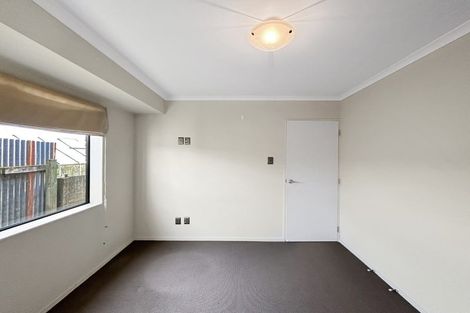 Photo of property in 35 Ball Street, Kingswell, Invercargill, 9812