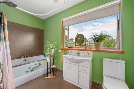 Photo of property in 32 Meehan Street, Islington, Blenheim, 7201