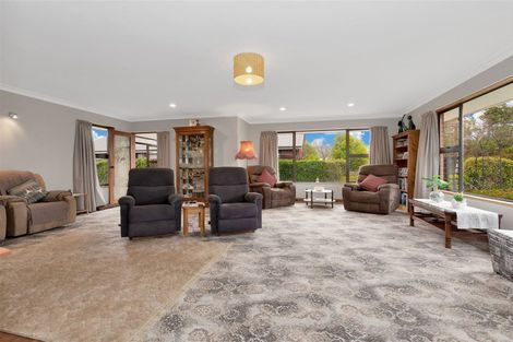 Photo of property in 2 Matai Place, Oxford, 7430