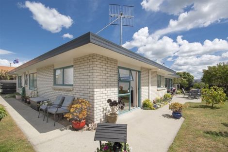 Photo of property in 243 Gloucester Road, Mount Maunganui, 3116