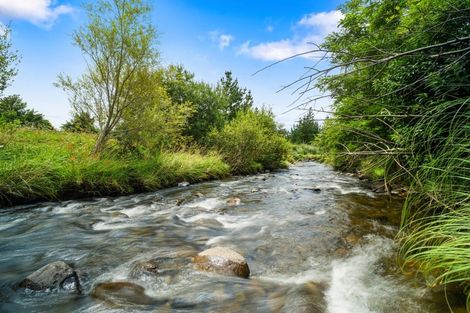 Photo of property in 30b Thompsons Track, Aongatete, 3178