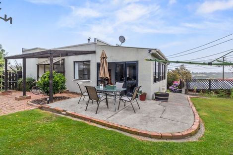 Photo of property in 34 Melton Street, Watlington, Timaru, 7910