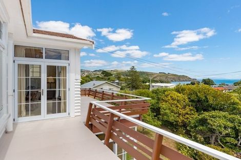 Photo of property in 12 Whanake Street, Titahi Bay, Porirua, 5022