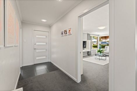 Photo of property in 75 Glenelg Street, Bradford, Dunedin, 9011