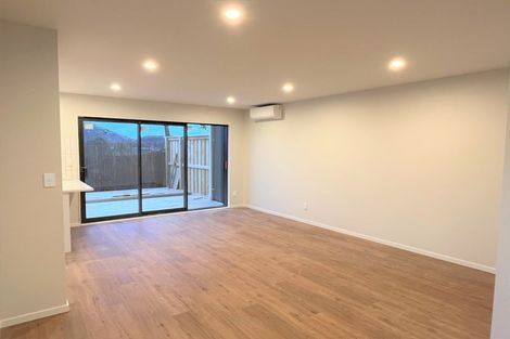 Photo of property in 152a Bayswater Avenue, Bayswater, Auckland, 0622