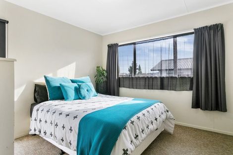 Photo of property in 99 Richmond Avenue, Richmond Heights, Taupo, 3330