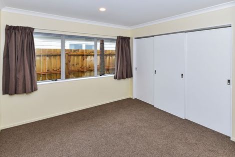 Photo of property in 51 Kelvin Road, Papakura, 2110