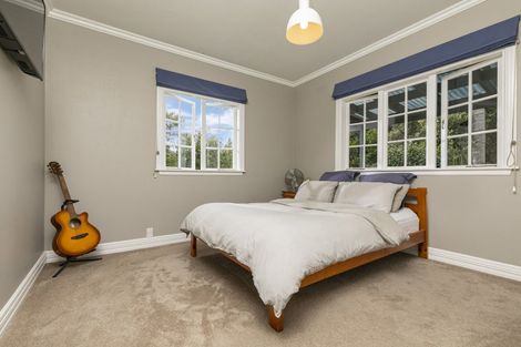 Photo of property in 33 Cable Road, Waimauku, 0881