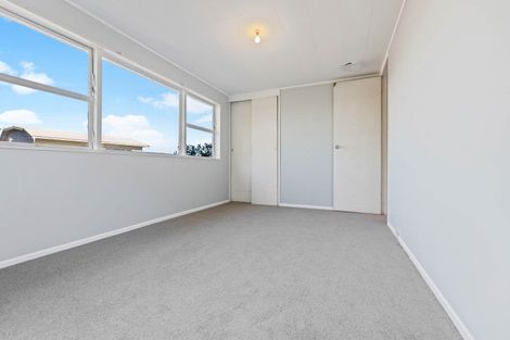 Photo of property in 13 Beachman Grove, Hilltop, Taupo, 3330