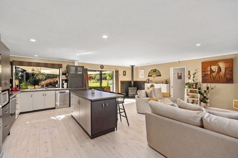 Photo of property in 768 State Highway 2, Opaki, Masterton, 5881