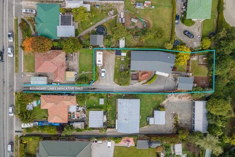 Photo of property in 74a Otipua Road, Kensington, Timaru, 7910