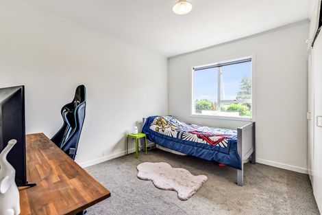 Photo of property in 11 Dunning Road, Karapiro, Cambridge, 3496