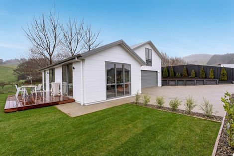 Photo of property in 7 Ella Lane, Green Island, Dunedin, 9018