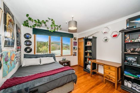 Photo of property in 30 Parakai Street, Paraparaumu, 5032