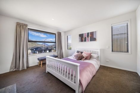 Photo of property in 11 Oxfordshire Avenue, Lower Shotover, Queenstown, 9304