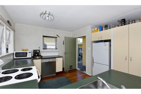 Photo of property in 150 Lord Rutherford Road South, Brightwater, 7022