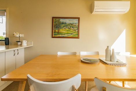 Photo of property in 14 Cordyline Place, Ohakune, 4625
