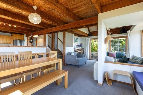 Photo of property in 22 Albert Road, Stepneyville, Nelson, 7010