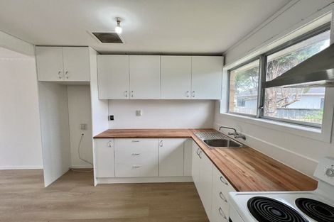 Photo of property in 3/52 Birdwood Avenue, Papatoetoe, Auckland, 2025