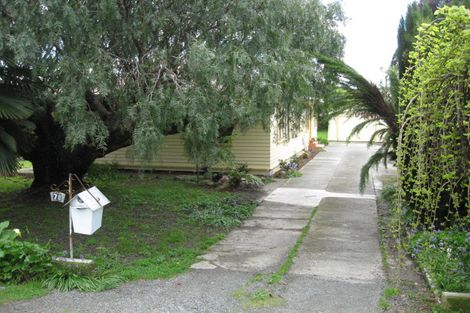 Photo of property in 78 Golf Road, Tahunanui, Nelson, 7011