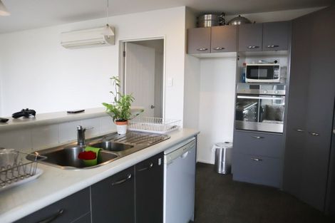 Photo of property in 62 Awatea Gardens, Wigram, Christchurch, 8042