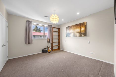Photo of property in 52 Cranford Street, St Albans, Christchurch, 8014