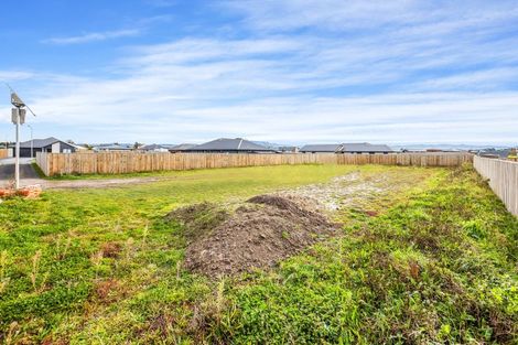 Photo of property in 27a Greig Crescent, Amberley, 7410